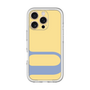 Premium Panel［ Original - initial color - U yellow ］