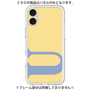 Premium Panel［ Original - initial color - U yellow ］