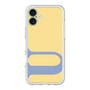 Premium Panel［ Original - initial color - U yellow ］