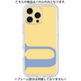 Premium Panel［ Original - initial color - U yellow ］