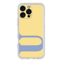 Premium Panel［ Original - initial color - U yellow ］
