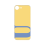 Premium Panel［ Original - initial color - U yellow ］