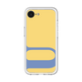 Premium Panel［ Original - initial color - U yellow ］