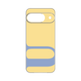 Premium Panel［ Original - initial color - U yellow ］