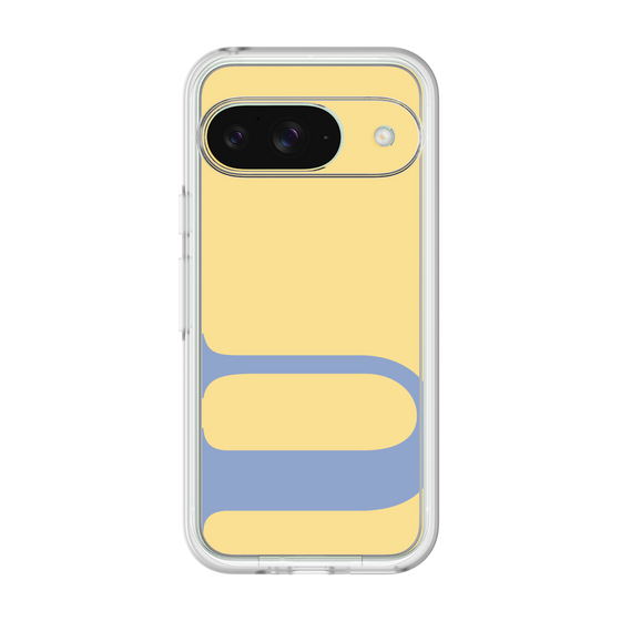 Premium Panel［ Original - initial color - U yellow ］