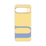 Premium Panel［ Original - initial color - U yellow ］