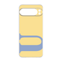 Premium Panel［ Original - initial color - U yellow ］
