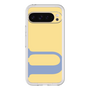 Premium Panel［ Original - initial color - U yellow ］