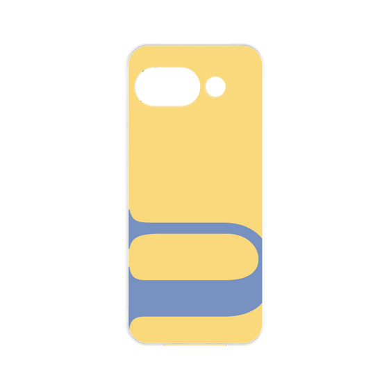 Premium Panel［ Original - initial color - U yellow ］