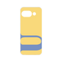 Premium Panel［ Original - initial color - U yellow ］