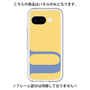 Premium Panel［ Original - initial color - U yellow ］