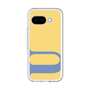 Premium Panel［ Original - initial color - U yellow ］