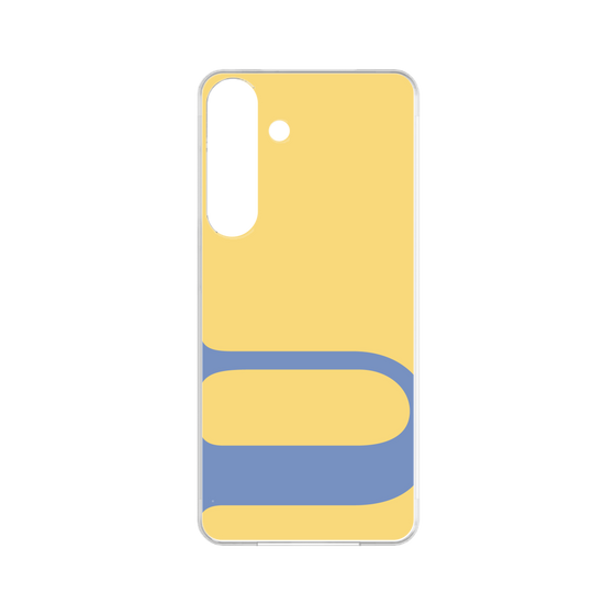 Premium Panel［ Original - initial color - U yellow ］