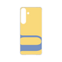 Premium Panel［ Original - initial color - U yellow ］