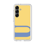 Premium Panel［ Original - initial color - U yellow ］