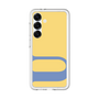 Premium Panel［ Original - initial color - U yellow ］