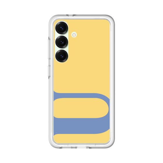 Premium Panel［ Original - initial color - U yellow ］