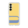 Premium Panel［ Original - initial color - U yellow ］