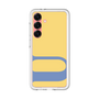 Premium Panel［ Original - initial color - U yellow ］