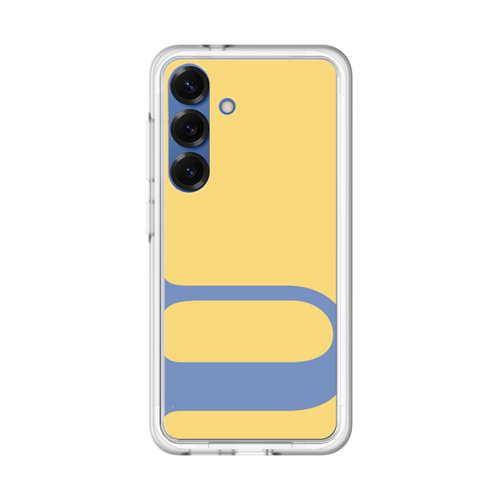 Premium Panel［ Original - initial color - U yellow ］