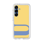 Premium Panel［ Original - initial color - U yellow ］
