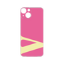 Premium Panel［ Original - initial color - V pink ］