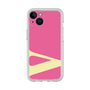 Premium Panel［ Original - initial color - V pink ］
