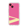 Premium Panel［ Original - initial color - V pink ］