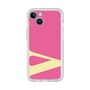 Premium Panel［ Original - initial color - V pink ］