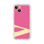 Premium Panel［ Original - initial color - V pink ］