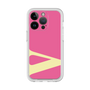 Premium Panel［ Original - initial color - V pink ］