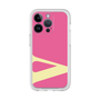 Premium Panel［ Original - initial color - V pink ］