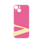 Premium Panel［ Original - initial color - V pink ］