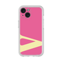 Premium Panel［ Original - initial color - V pink ］