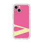 Premium Panel［ Original - initial color - V pink ］