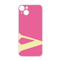 Premium Panel［ Original - initial color - V pink ］