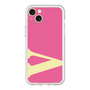 Premium Panel［ Original - initial color - V pink ］