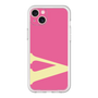 Premium Panel［ Original - initial color - V pink ］
