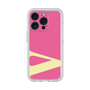 Premium Panel［ Original - initial color - V pink ］
