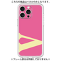 Premium Panel［ Original - initial color - V pink ］
