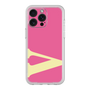 Premium Panel［ Original - initial color - V pink ］