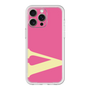 Premium Panel［ Original - initial color - V pink ］