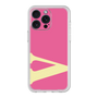 Premium Panel［ Original - initial color - V pink ］