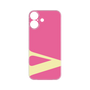 Premium Panel［ Original - initial color - V pink ］