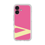 Premium Panel［ Original - initial color - V pink ］