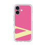 Premium Panel［ Original - initial color - V pink ］