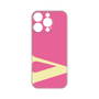 Premium Panel［ Original - initial color - V pink ］