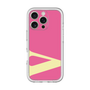 Premium Panel［ Original - initial color - V pink ］