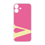 Premium Panel［ Original - initial color - V pink ］