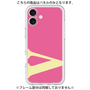Premium Panel［ Original - initial color - V pink ］